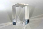 Quader 56x40x40mm